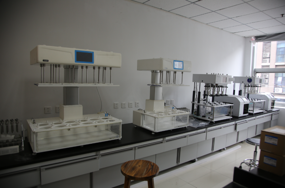 krdcms-5.png undefined