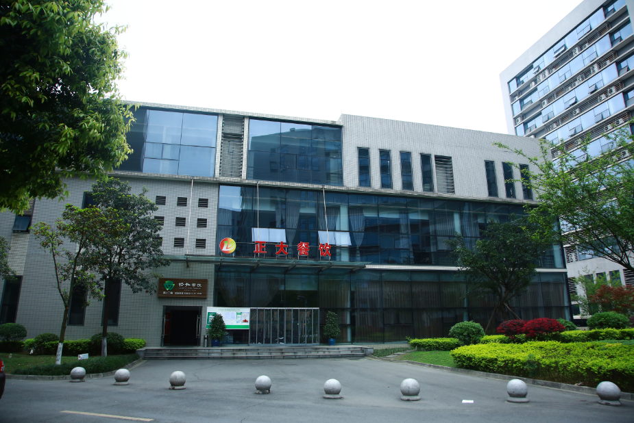 krdcms-2.png undefined