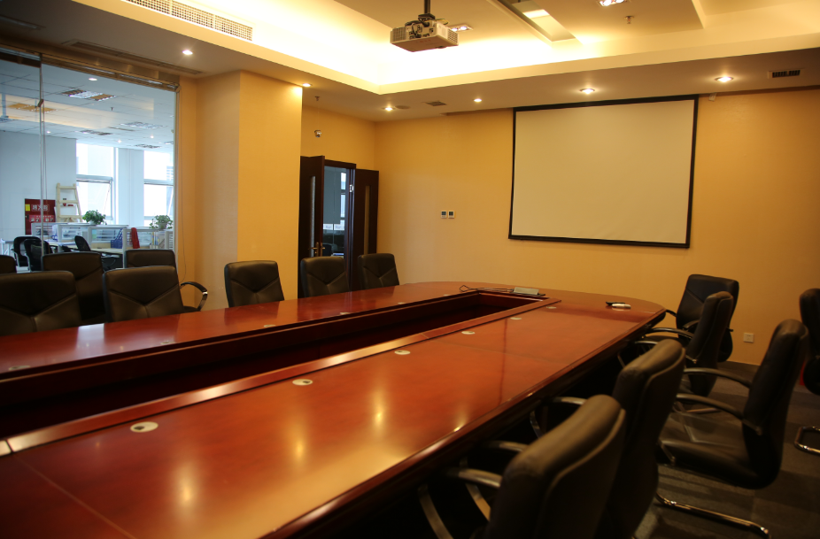 krdcms-3.png undefined