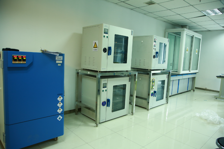 krdcms-6.png undefined