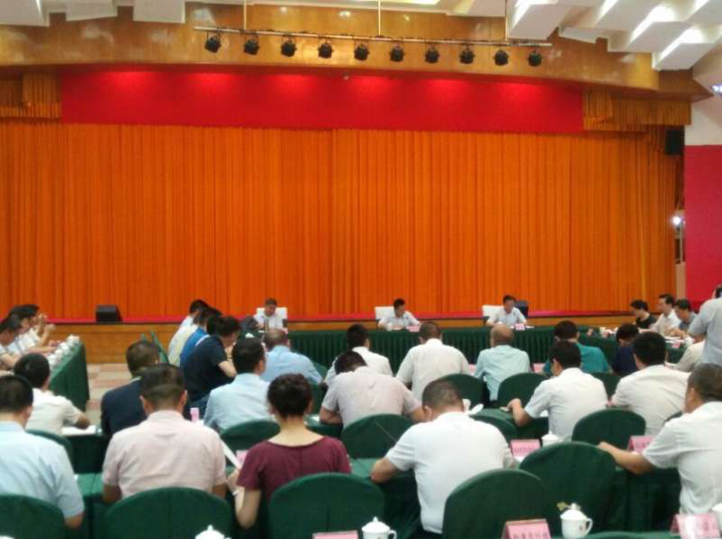 lR1nYqBZTkqCl-EfxqSzkQ.png lR1nYqBZTkqCl-EfxqSzkQ.png