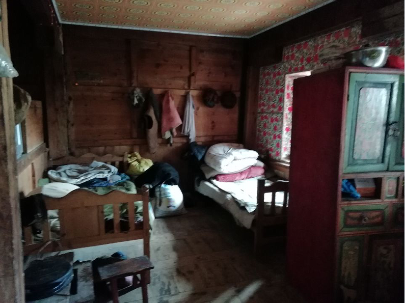 6THaJSOj6u6IYgw.png undefined