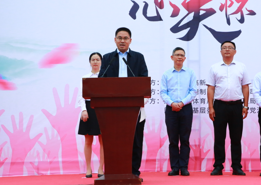 krdcms-18.png undefined