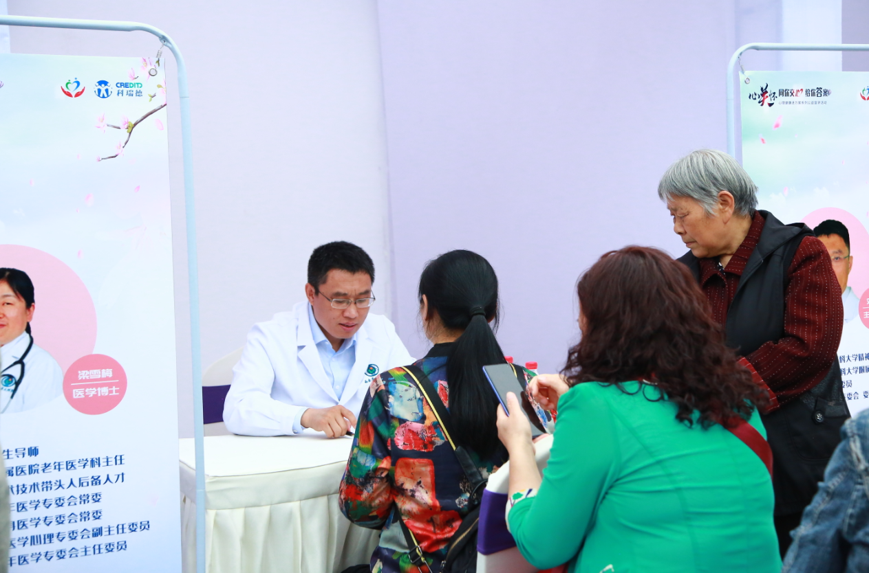 krdcms-21.png undefined