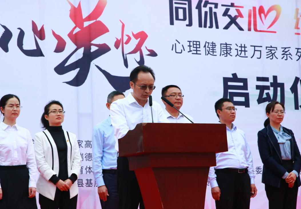 krdcms-19.png undefined