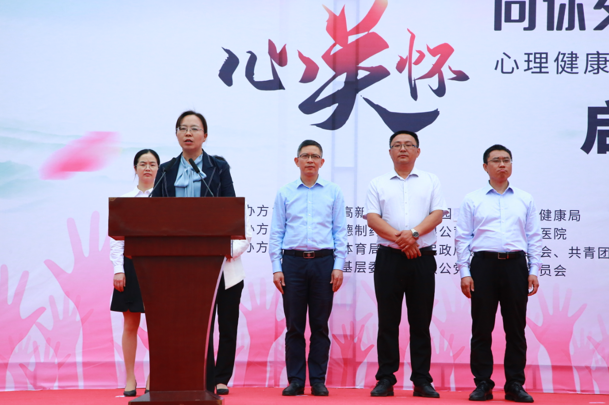 krdcms-17.png undefined