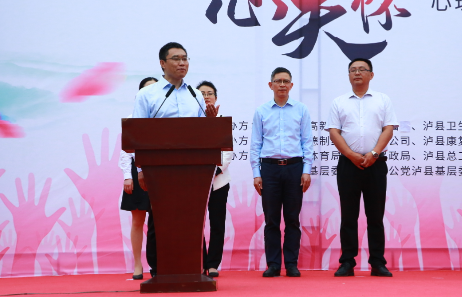 krdcms-20.png undefined